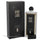 Five O'Clock Au Gingembre by Serge Lutens Eau De Parfum Spray (Unisex) 1.69 oz (Women)
