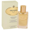 Prada Infusion De Fleur D'oranger by Prada Eau De Parfum Spray 1.7 oz (Women)