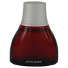 Spirit by Antonio Banderas After Shave (unboxed) 1.7 oz (Men)