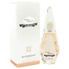 Ange Ou Demon Le Secret by Givenchy Eau De Parfum Spray 1.7 oz (Women)