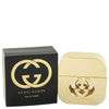 Gucci Guilty by Gucci Eau De Toilette Spray 1 oz (Women)