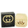 Gucci Guilty by Gucci Eau De Toilette Spray 1 oz (Women)