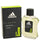 Adidas Pure Game by Adidas Eau De Toilette Spray 3.4 oz (Men)
