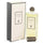 Jeux De Peau by Serge Lutens Eau De Parfum Spray (Unisex) 1.69 oz (Women)