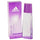 Adidas Natural Vitality by Adidas Eau De Toilette Spray 1.7 oz (Women)