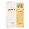 Boss Orange by Hugo Boss Eau De Toilette Spray 1 oz (Women)