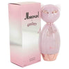 Meow by Katy Perry Eau De Parfum Spray 3.4 oz (Women)