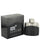 MontBlanc Legend by Mont Blanc Eau De Toilette Spray 1.7 oz (Men)