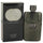 Gucci Guilty Intense by Gucci Eau De Toilette Spray 3 oz (Men)