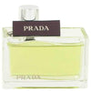 Prada Amber by Prada Eau De Parfum Spray (Tester) 2.7 oz (Women)