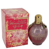 Wonderstruck Enchanted by Taylor Swift Eau De Parfum Spray 3.4 oz (Women)