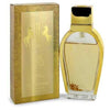 Jivago 24k Gold by Ilana Jivago Eau De Parfum Spray 3.4 oz (Men)