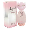 Meow by Katy Perry Eau De Parfum Spray 1.7 oz (Women)