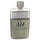 Gucci Guilty by Gucci Eau De Toilette Spray (Tester) 3 oz (Men)