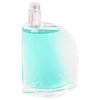 Nautica Classic by Nautica Eau De Toilette Spray (Tester) 1.7 oz (Men)