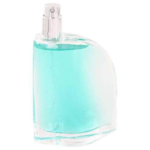 Nautica Classic by Nautica Eau De Toilette Spray (Tester) 1.7 oz (Men)