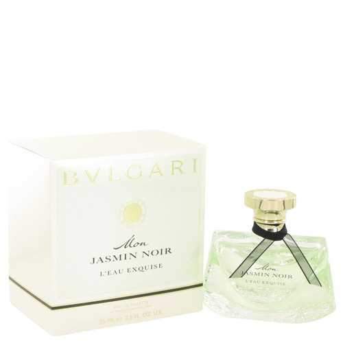 bvlgari noir jasmin price