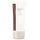 Gucci Pour Homme Sport by Gucci After Shave Balm 1.6 oz (Men)
