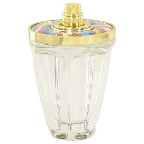 Taylor by Taylor Swift Eau De Parfum Spray (Tester) 3.4 oz (Women)