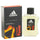 Adidas Extreme Power by Adidas Eau De Toilette Spray 3.4 oz (Men)