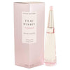 L'eau D'issey Florale by Issey Miyake Eau De Toilette Spray 1.6 oz (Women)