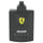 Ferrari Scuderia Black by Ferrari Eau De Toilette Spray (Tester) 4.2 oz (Men)