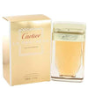 Cartier La Panthere by Cartier Eau De Parfum Spray 2.5 oz (Women)