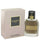 Valentino Uomo by Valentino Eau De Toilette Spray 3.4 oz (Men)