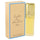 Eau De Private Collection by Estee Lauder Fragrance Spray 1.7 oz (Women)