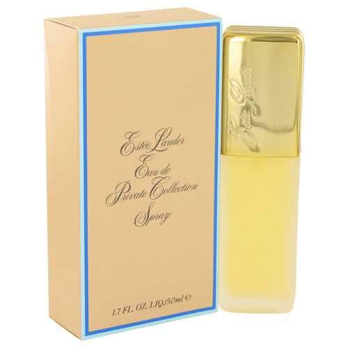 Eau De Private Collection by Estee Lauder Fragrance Spray 1.7 oz (Women)