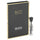 Boss Nuit by Hugo Boss Vial (sample) .06 oz (Women)