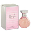 Dazzle by Paris Hilton Eau De Parfum Spray 1.7 oz (Women)