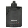 Ferrari Scuderia Black Signature by Ferrari Eau De Toilette Spray (Tester) 4.2 oz (Men)