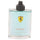 Ferrari Scuderia Light Essence by Ferrari Eau De Toilette Spray (Tester) 4.2 oz (Men)