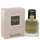 Valentino Uomo by Valentino Eau De Toilette Spray 1.7 oz (Men)
