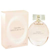 Sheer Beauty by Calvin Klein Eau De Toilette Spray 1.7 oz (Women)