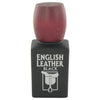 English Leather Black by Dana Cologne Spray (unboxed) 3.4 oz (Men)