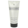 Bogart Pour Homme by Jacques Bogart After Shave Balm 3.4 oz (Men)