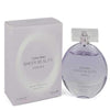 Sheer Beauty Essence by Calvin Klein Eau De Toilette Spray 1.7 oz (Women)
