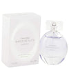 Sheer Beauty Essence by Calvin Klein Eau De Toilette Spray 1 oz (Women)