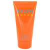 Ralph Rocks by Ralph Lauren Shower Gel 2.5 oz (Women)