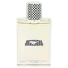 Mustang by Estee Lauder Eau De Toilette Spray (Tester) 3.4 oz (Men)