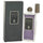 La Religieuse by Serge Lutens Eau De Parfum Spray (Unisex) 1.6 oz (Women)