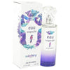 Eau Tropicale by Sisley Eau De Toilette Spray 3.3 oz (Women)