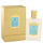 Floris Sirena by Floris Eau De Parfum Spray 3.4 oz (Women)