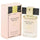 Modern Muse by Estee Lauder Eau De Parfum Spray 1 oz (Women)