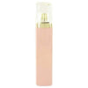 Boss Ma Vie by Hugo Boss Eau De Parfum Spray (Tester) 2.5 oz (Women)