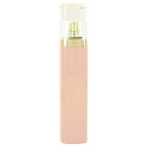 Boss Ma Vie by Hugo Boss Eau De Parfum Spray (Tester) 2.5 oz (Women)