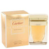 Cartier La Panthere by Cartier Eau De Parfum Spray 1.7 oz (Women)