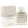 Eternity Now by Calvin Klein Eau De Toilette Spray 3.4 oz (Men)
